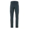 Fjällräven Keb Agile Winter Hosen