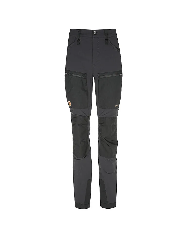 Fjällräven Keb Agile Winter Hosen Fjällräven Keb Agile Winter Hosen