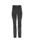 Fjällräven Keb Agile Winter Hosen