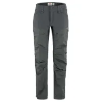 Fjällräven Keb Curved Hosen Fjällräven Keb Curved Hosen