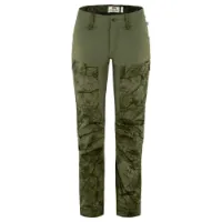 Fjällräven Keb Curved Hosen Fjällräven Keb Curved Hosen