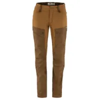 Fjällräven Keb Curved Hosen Fjällräven Keb Curved Hosen