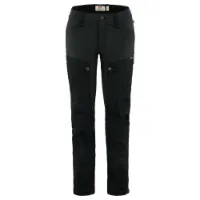 Fjällräven Keb Curved Hosen Fjällräven Keb Curved Hosen