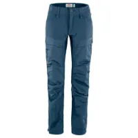 Fjällräven Keb Curved Hosen Fjällräven Keb Curved Hosen