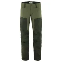 Fjällräven Keb Curved Hosen Fjällräven Keb Curved Hosen