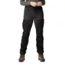 Black 1
