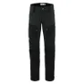 Black 2