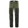 Deep forest / laurel green