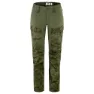 Green camo / laurel green