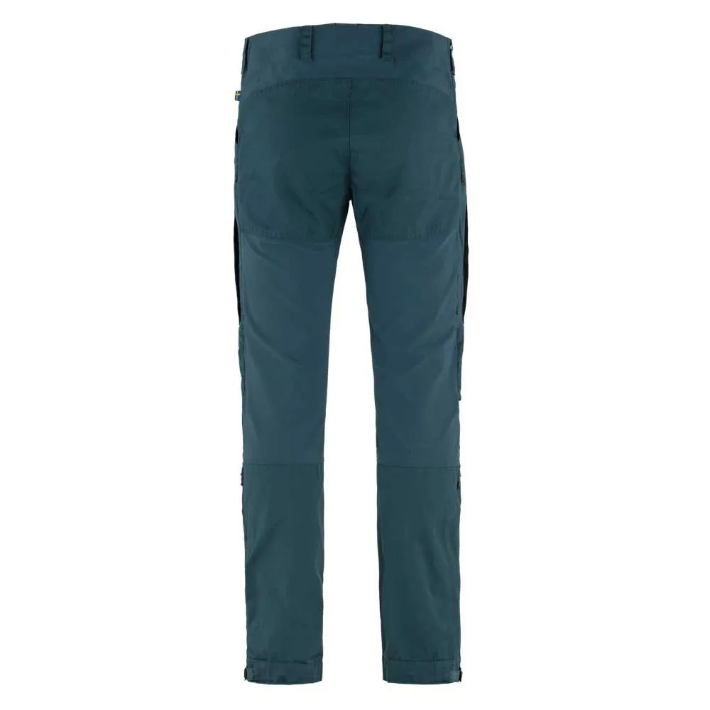 Fjällräven Keb Curved Hosen Fjällräven Keb Curved Hosen