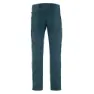 Fjällräven Keb Curved Hosen