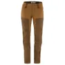 Timber brown / chestnut