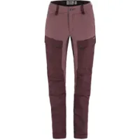 Fjällräven Keb Curved Regular Hosen Fjällräven Keb Curved Regular Hosen