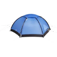 Fjällräven Keb Dome 2 Zelt Fjällräven Keb Dome 2 Zelt