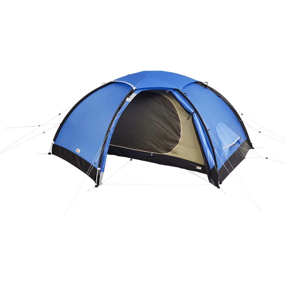 Fjällräven Keb Dome 2 Zelt Fjällräven Keb Dome 2 Zelt