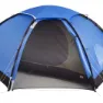 Fjällräven Keb Dome 2 Zelt