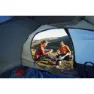 Fjällräven Keb Dome 2 Zelt