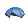 Fjällräven Keb Dome 2 Zelt