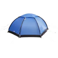 Fjällräven Keb Dome 3 Zelt Fjällräven Keb Dome 3 Zelt