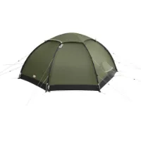Fjällräven Keb Dome 3 Zelt Fjällräven Keb Dome 3 Zelt