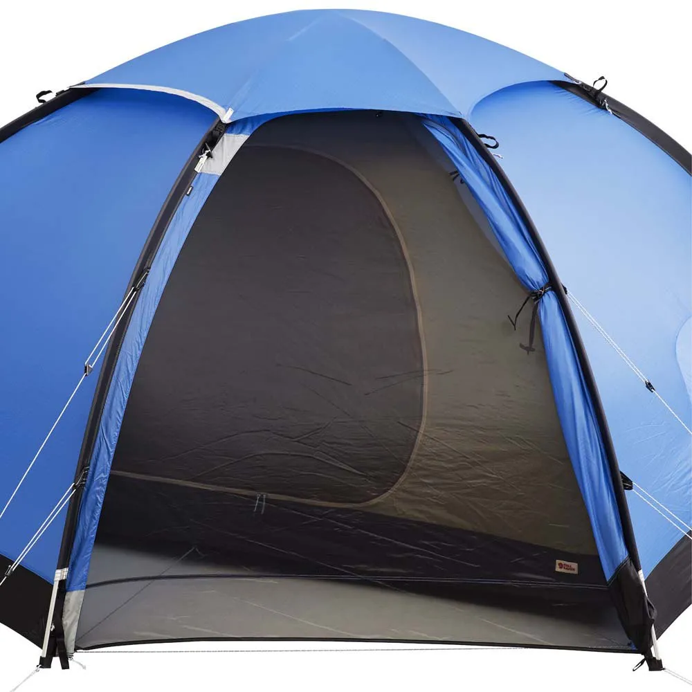 Fjällräven Keb Dome 3 Zelt Fjällräven Keb Dome 3 Zelt