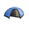 Fjällräven Keb Dome 3 Zelt