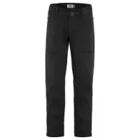 Fjällräven Keb Eco-shell Hosen Fjällräven Keb Eco-shell Hosen