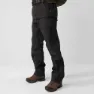 Fjällräven Keb Eco-shell Hosen
