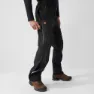 Fjällräven Keb Eco-shell Hosen