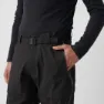 Fjällräven Keb Eco-shell Hosen