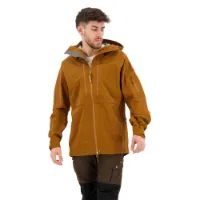 Fjällräven Keb Eco-shell Jacke
