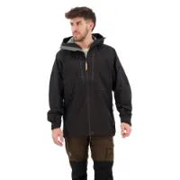 Fjällräven Keb Eco-shell Softshelljacke Fjällräven Keb Eco-shell Softshelljacke