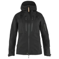 Fjällräven Keb Eco-shell Softshelljacke Fjällräven Keb Eco-shell Softshelljacke