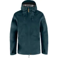 Fjällräven Keb Eco-shell Softshelljacke Fjällräven Keb Eco-shell Softshelljacke