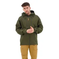 Fjällräven Keb Eco-shell Softshelljacke Fjällräven Keb Eco-shell Softshelljacke