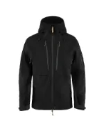 Fjällräven Keb Eco-shell Softshelljacke Fjällräven Keb Eco-shell Softshelljacke