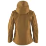 Fjällräven Keb Eco-shell Softshelljacke