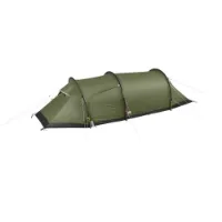 Fjällräven Keb Endurance 2 Zelt Fjällräven Keb Endurance 2 Zelt