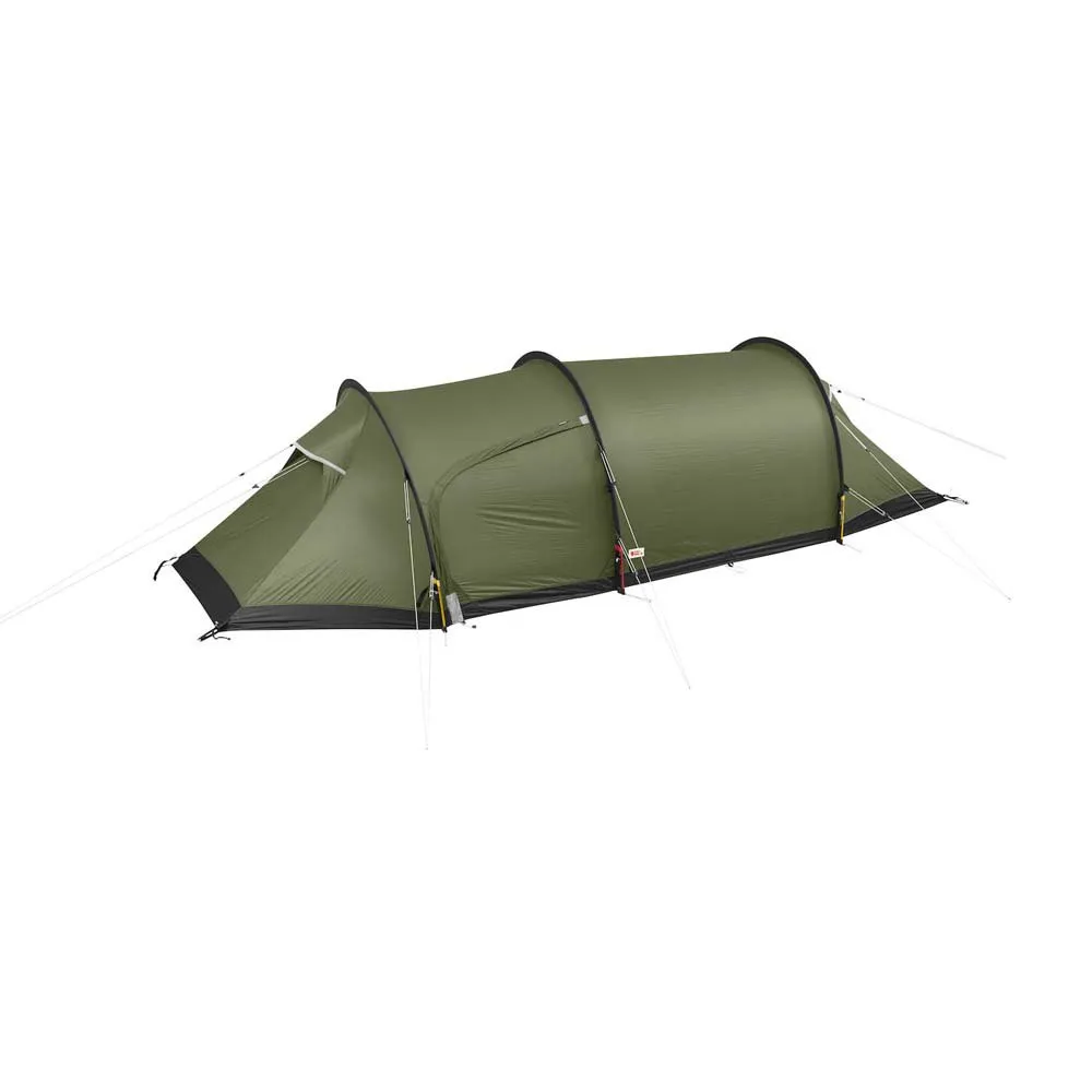 Fjällräven Keb Endurance 2 Zelt Fjällräven Keb Endurance 2 Zelt
