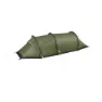 Fjällräven Keb Endurance 2 Zelt