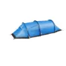 Un blue