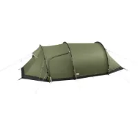 Fjällräven Keb Endurance 3 Zelt