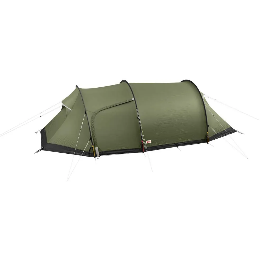 Fjällräven Keb Endurance 3 Zelt Fjällräven Keb Endurance 3 Zelt