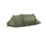 Fjällräven Keb Endurance 3 Zelt