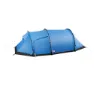 Un blue