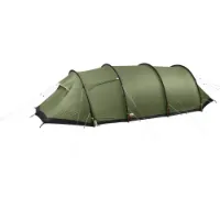 Fjällräven Keb Endurance 4 Zelt Fjällräven Keb Endurance 4 Zelt