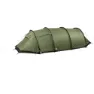 Fjällräven Keb Endurance 4 Zelt
