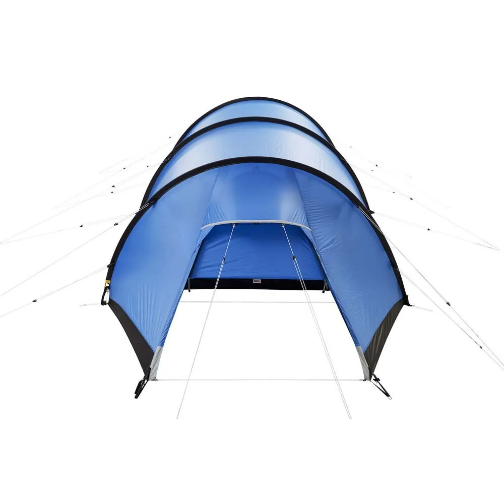 Fjällräven Keb Endurance 4 Zelt