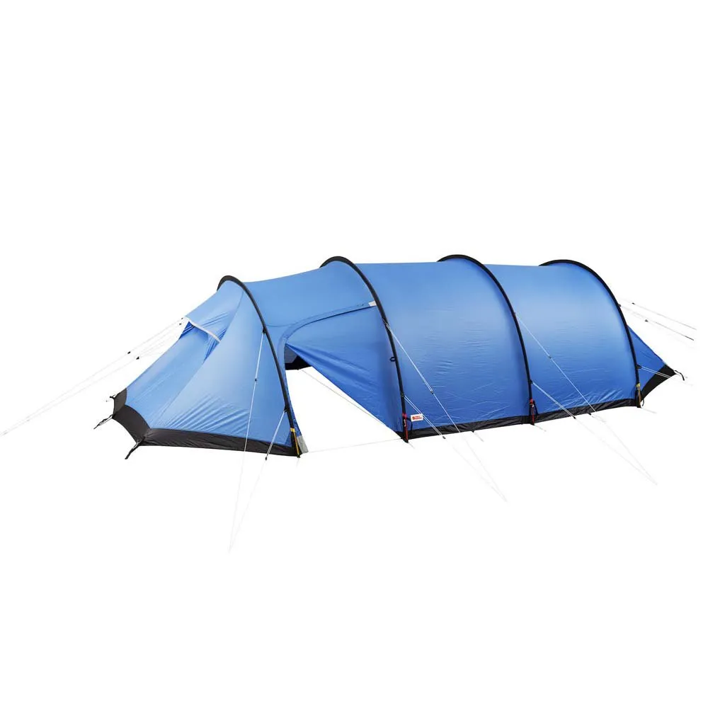Fjällräven Keb Endurance 4 Zelt