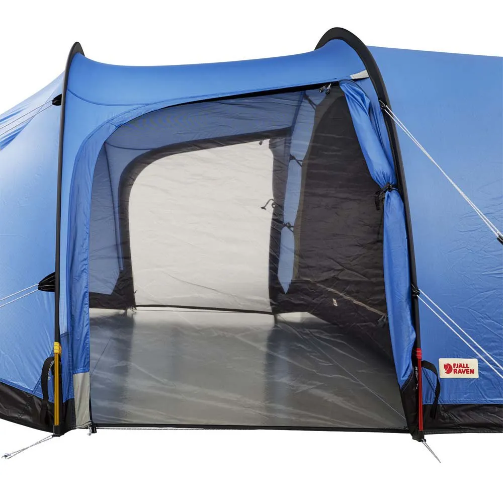 Fjällräven Keb Endurance 4 Zelt